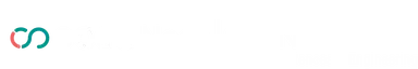 EOSC Node CERN logo